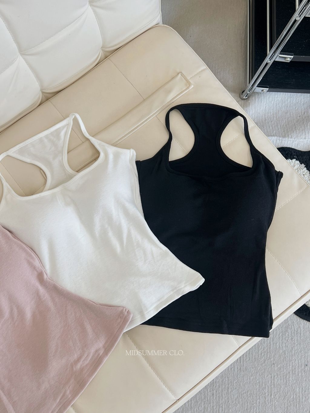 image_D1762738-30F0-497F-8AFC-0BF6B2C4721A_1772015021