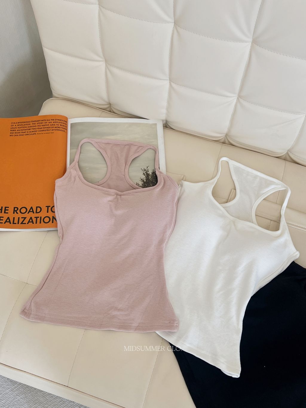 image_BBED036C-0F65-4B75-A84B-1CD964BB42B2_1772015023