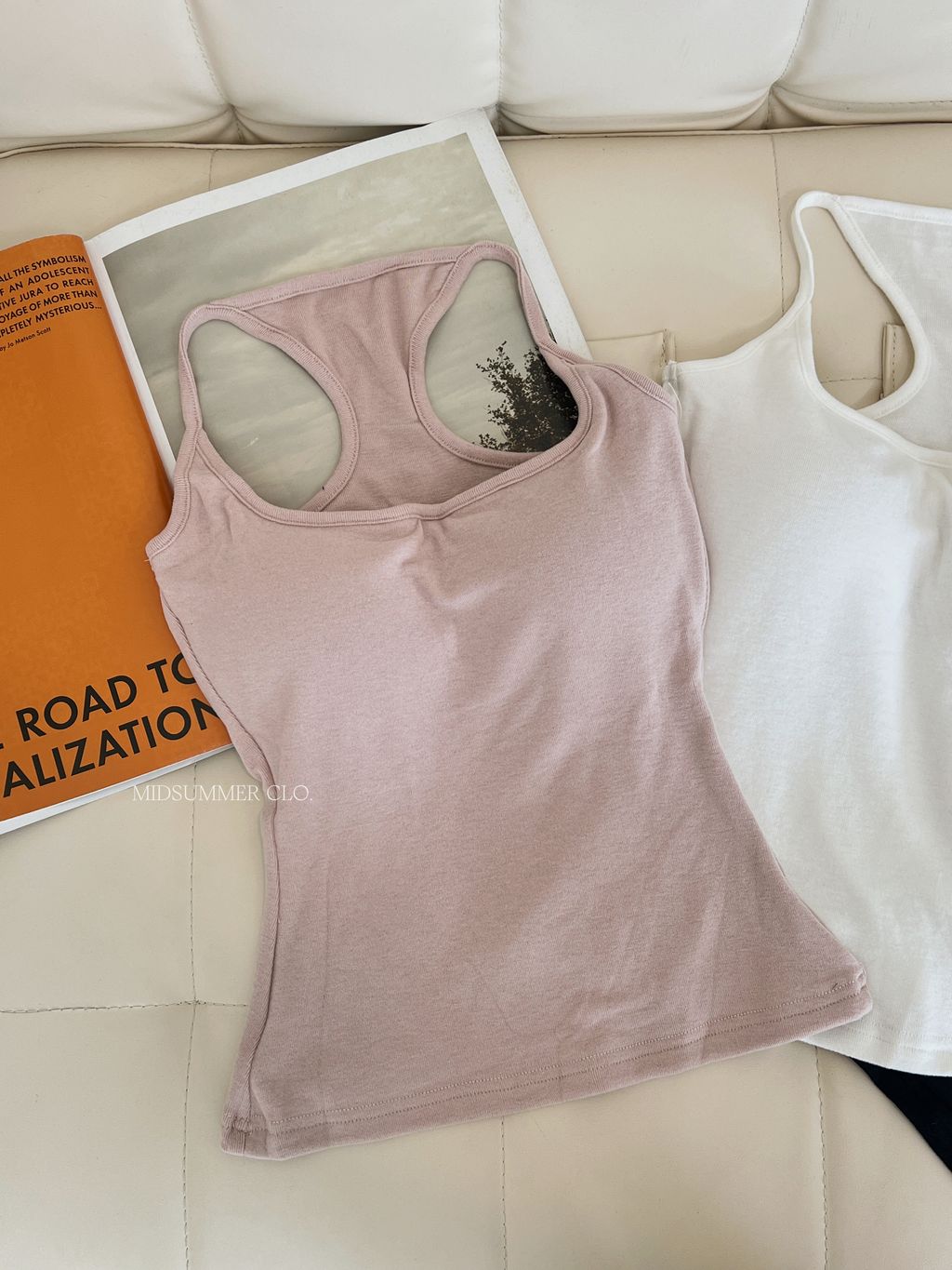 image_5F2315C9-75B8-438D-BDF3-2A1DC0E9CC3F_1772015025