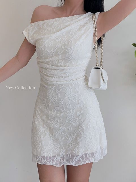 image_C9C0259E-8448-4623-B1D1-27B5ABFE4303_1772015470