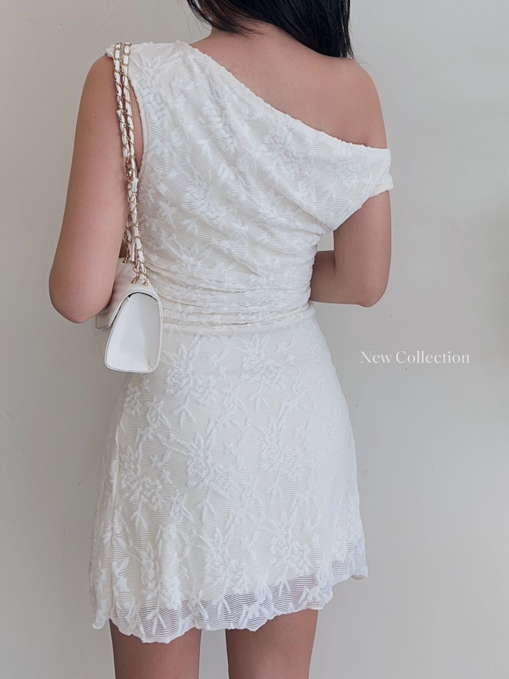 image_34C152F1-BC08-4460-BDE1-0641B0F47819_1772015470