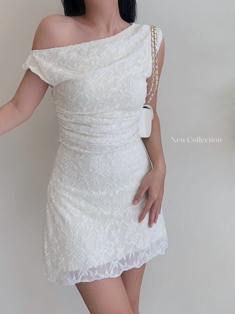 image_F90875DC-96C3-4619-B6F7-202EE0CFDF80_1772015470