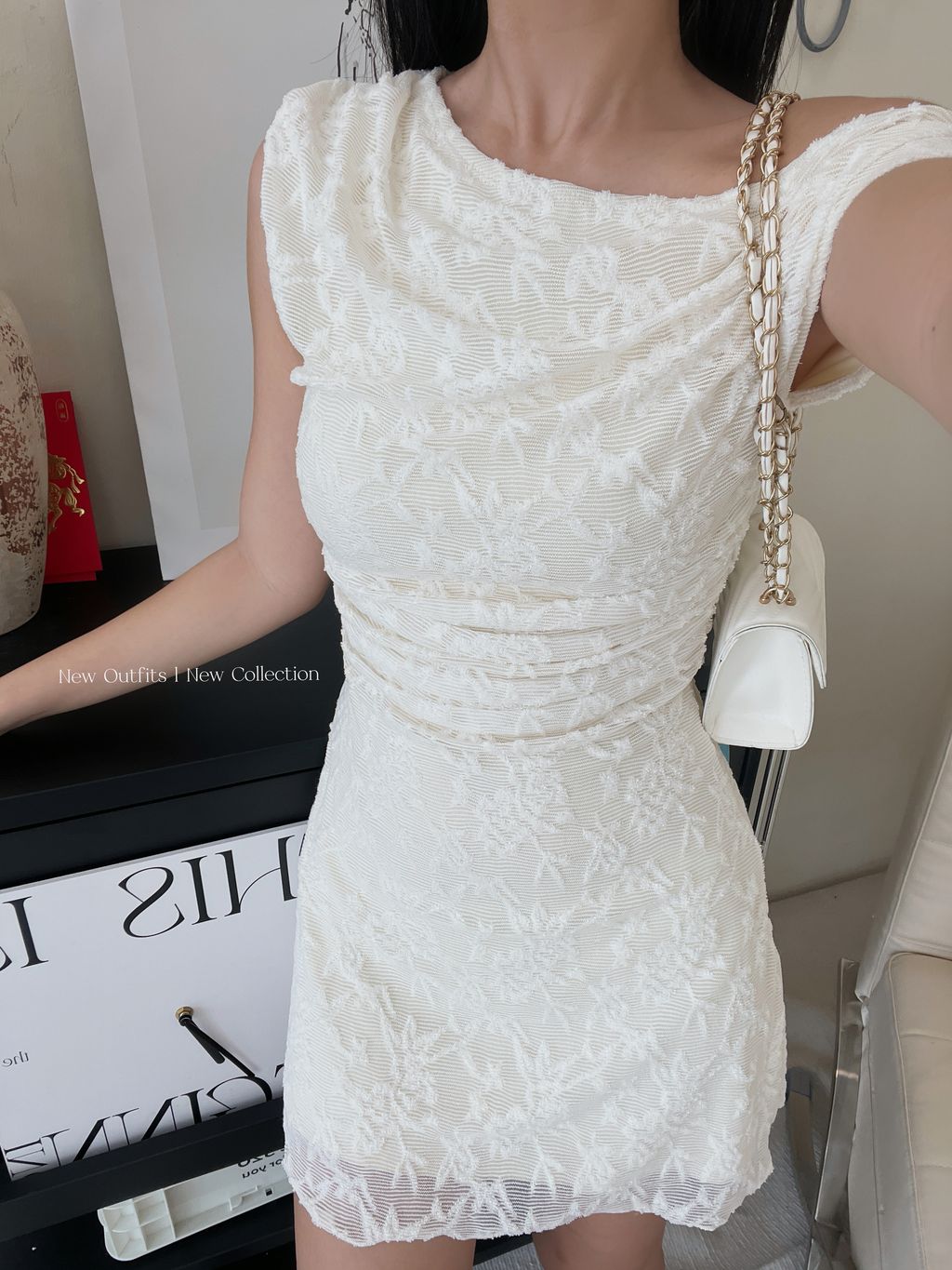 image_5E71A2F5-BA26-45C0-8DBF-3473723DBC40_1772015560