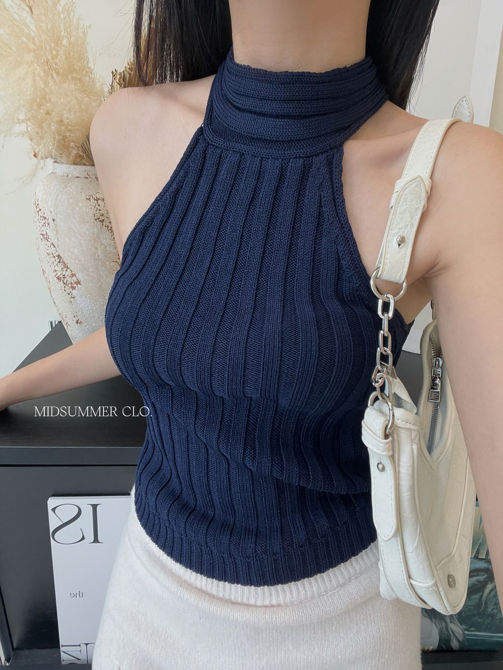 image_C3519F2C-50C9-4441-9B1F-D49640810A77_1772016094