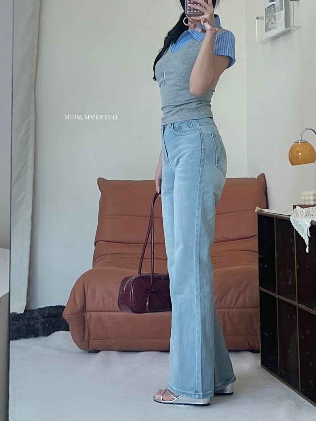 image_F7247432-D398-43E6-A85A-2A05DFE48426_1772026333