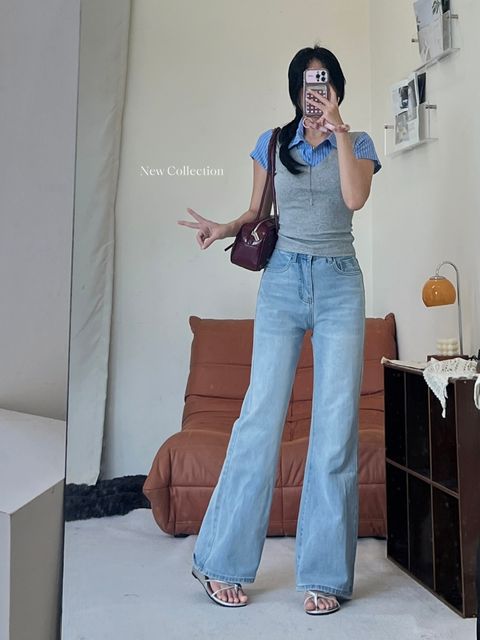 image_B5D7145F-93A9-4E6C-858C-42A69A9D0689_1772026333