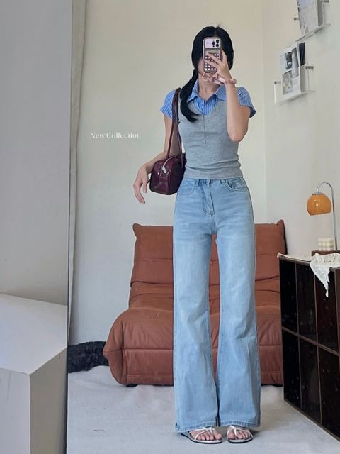 image_E84758F4-20A5-446B-9BF5-6FAF967080F8_1772026333