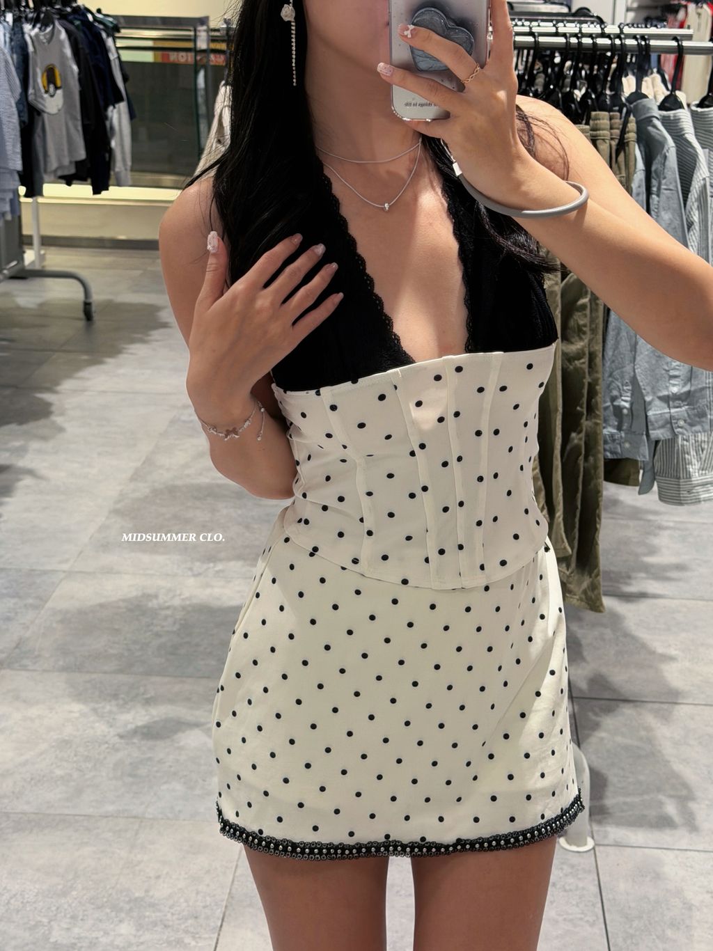 image_72F75CA3-B55F-4D77-BF2B-D975DB372668_1772028063