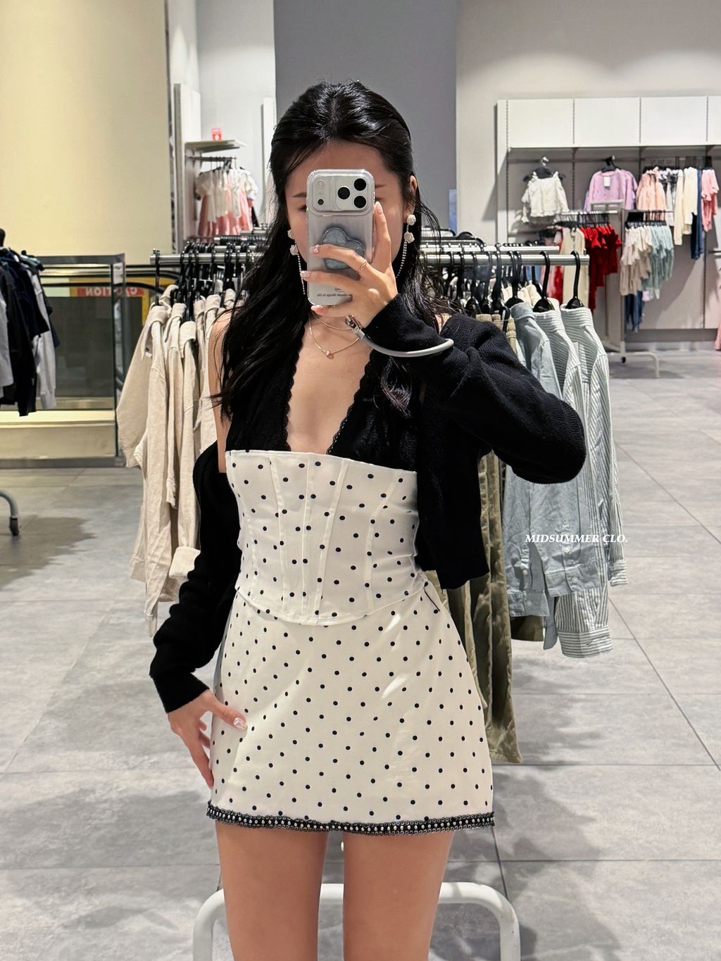 image_654BAE50-9C5B-4163-8E15-F88B1885AE27_1772028063