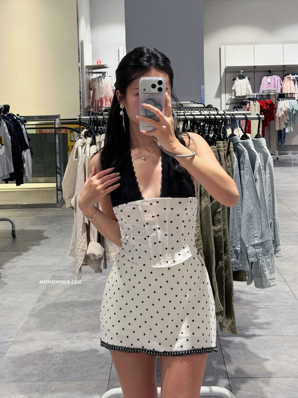 image_7BB92051-ABB5-4DE7-9F59-DCDB4DD8E7E4_1772028158