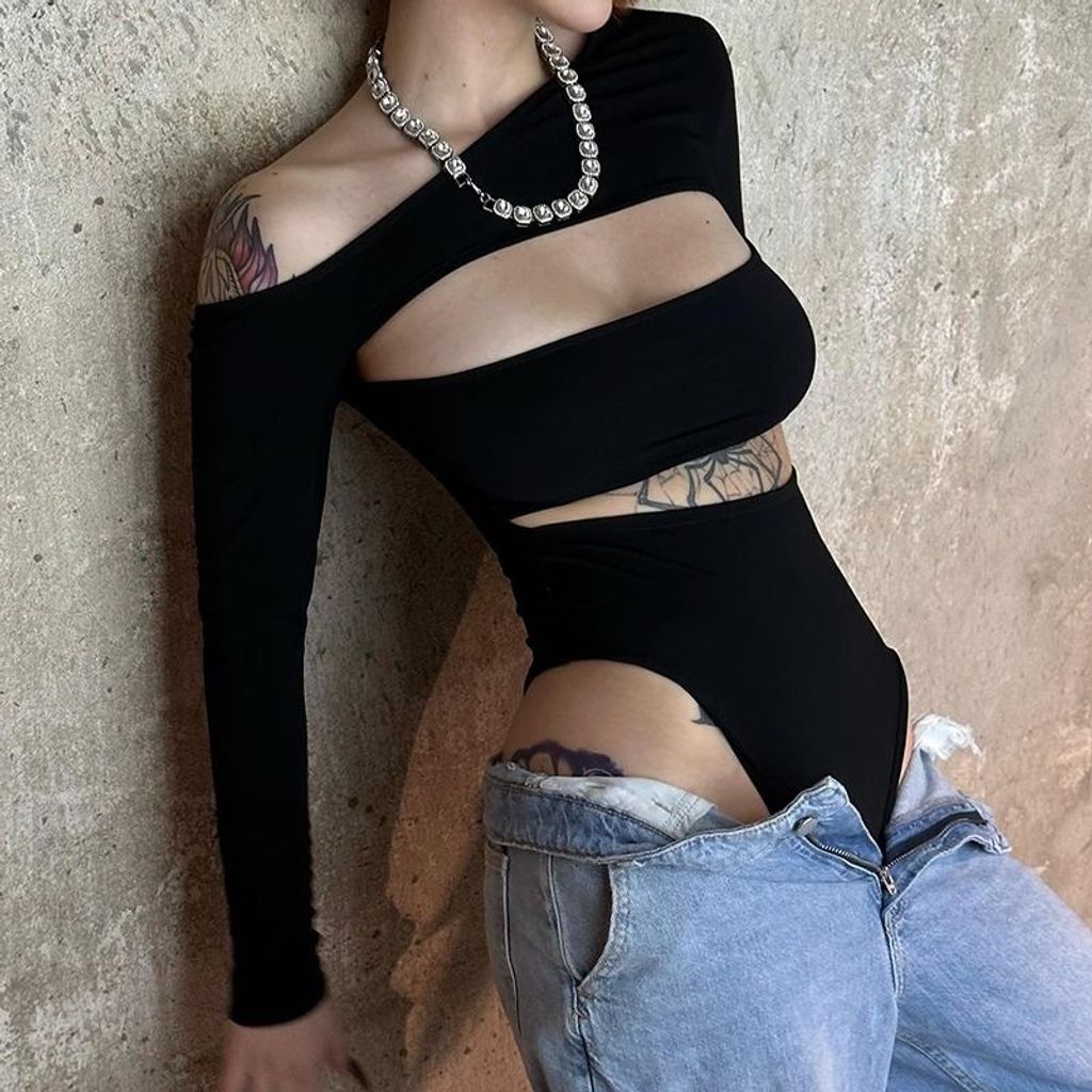 image_9BBBC641-B1A2-4739-B72C-A67AC0239761_1772093392