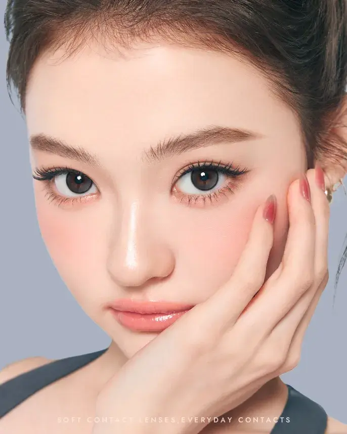 cf5ab333-d6ed-41fd-b35e-a8d65092440b2