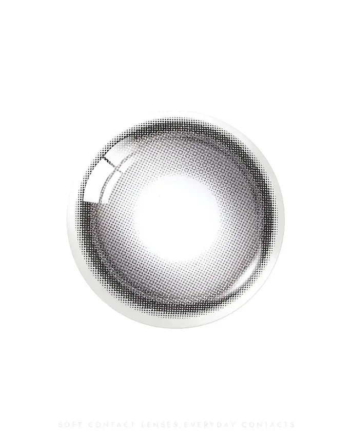 eb47dc88-aedd-47ca-8fa2-4719a4de6a7a3