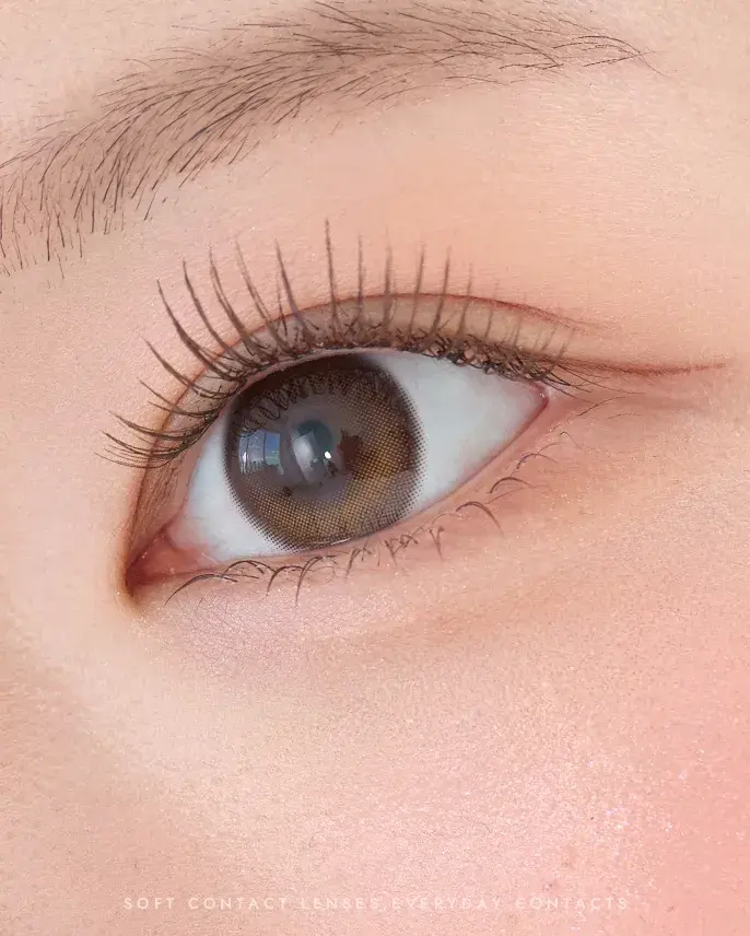 810000d6-b4b1-4232-a40c-12e1b9d34813서브배너_M3