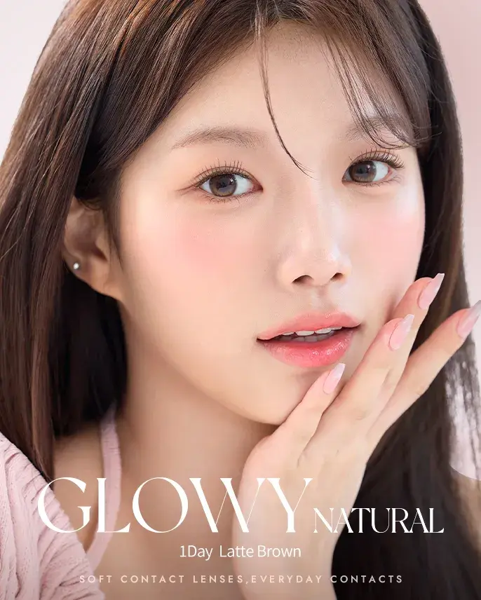 a3858a33-6911-4f93-9e71-ed433eb4eade서브배너_M1_day