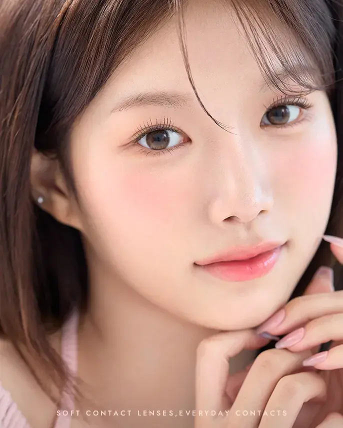 840fc37c-c980-4e3c-9d1c-4429baccd55e서브배너_M2