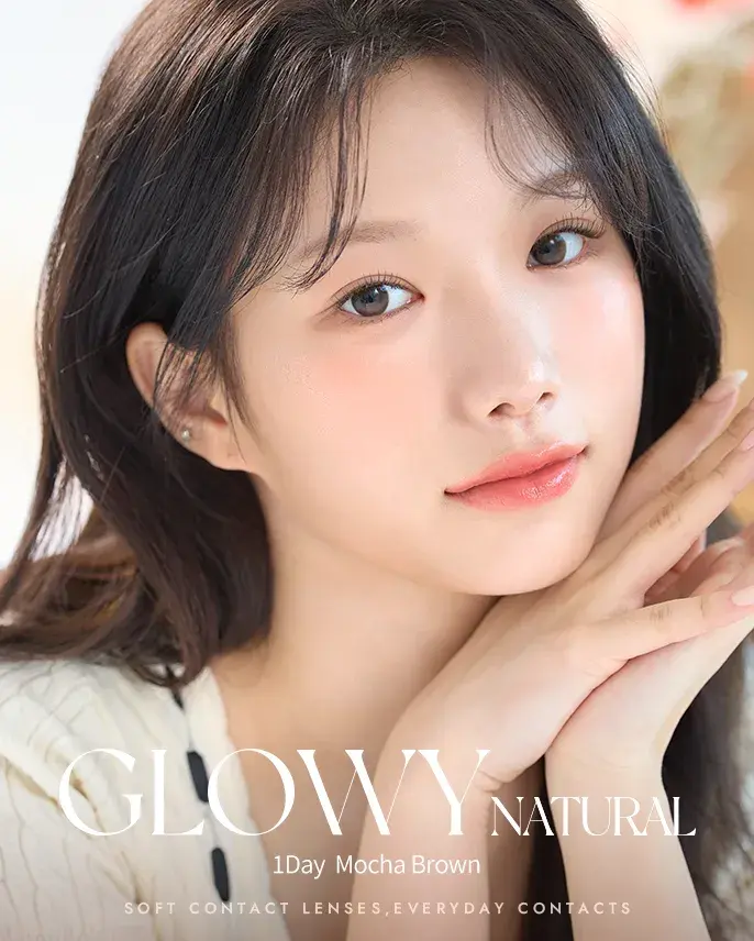 8eeeea8b-23d2-4e31-8824-f68c683d45c9서브배너_M1_day