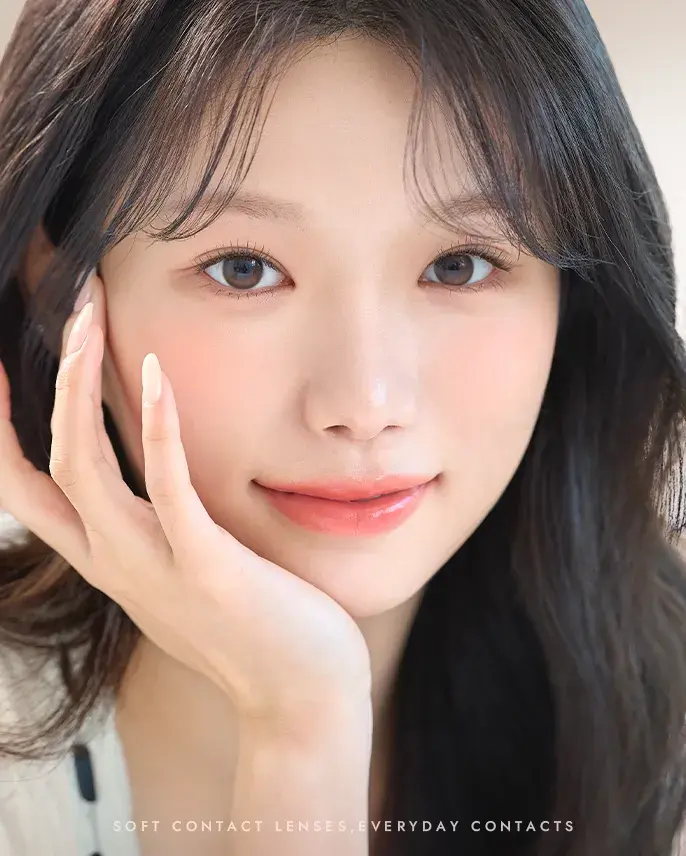 b60fd8be-adb2-419b-a751-85c0e271d3d0서브배너_M2