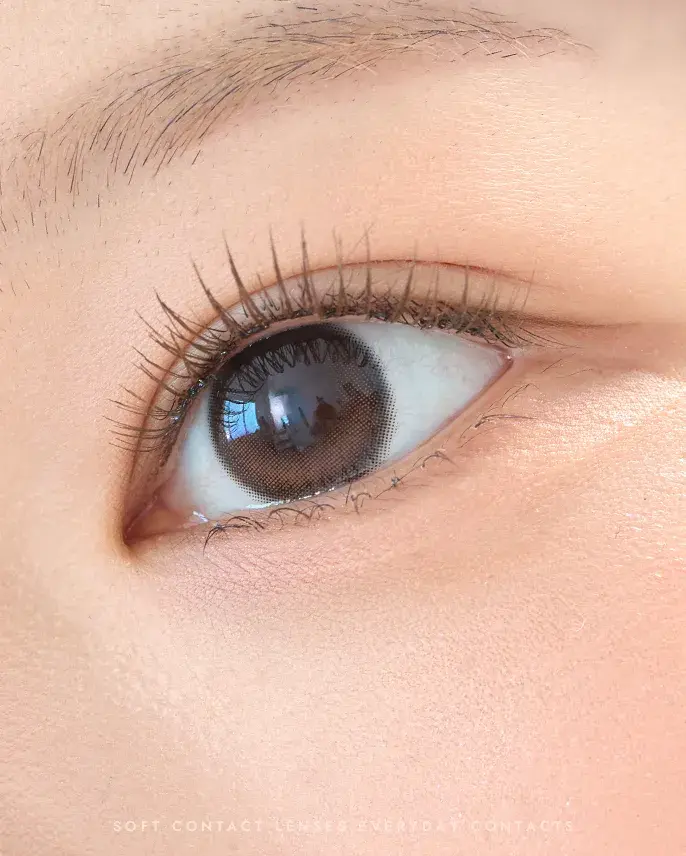 423446cb-9248-40cf-88b0-29beb89891df서브배너_M3