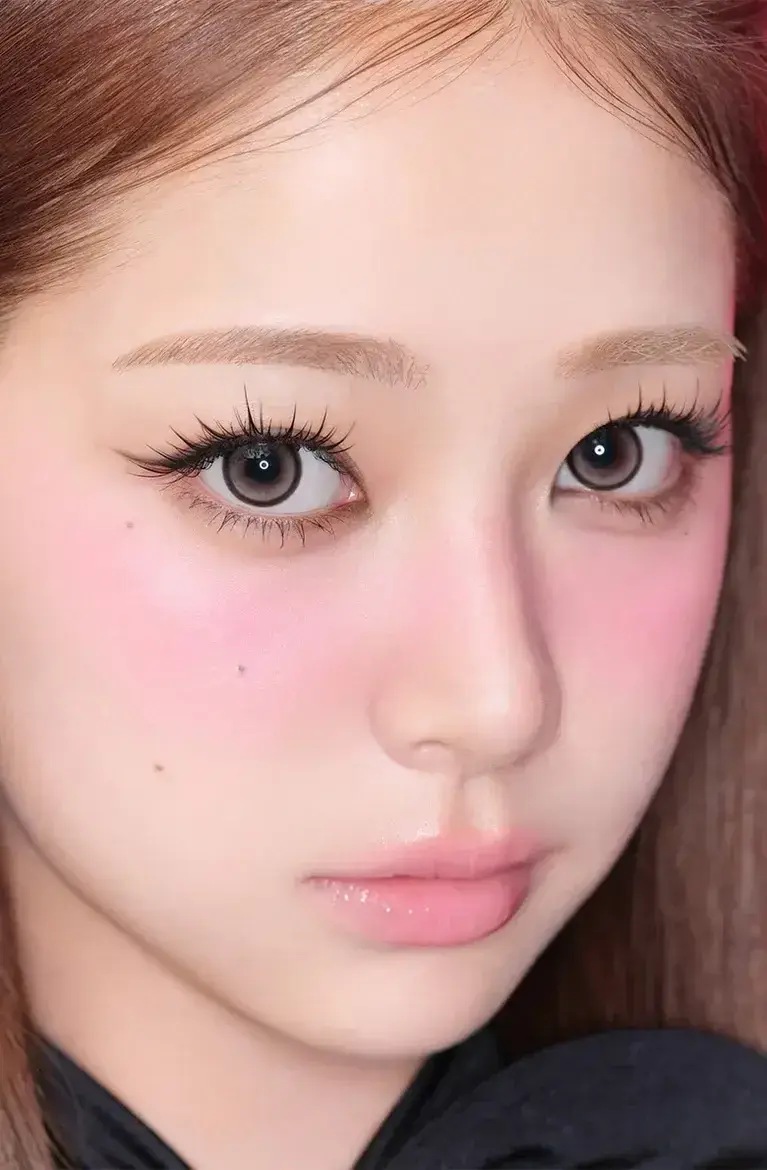 251107_Hapakristin4305