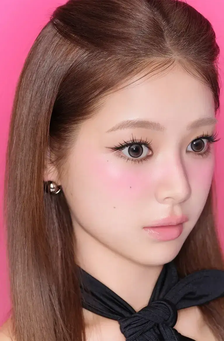 251107_Hapakristin4356