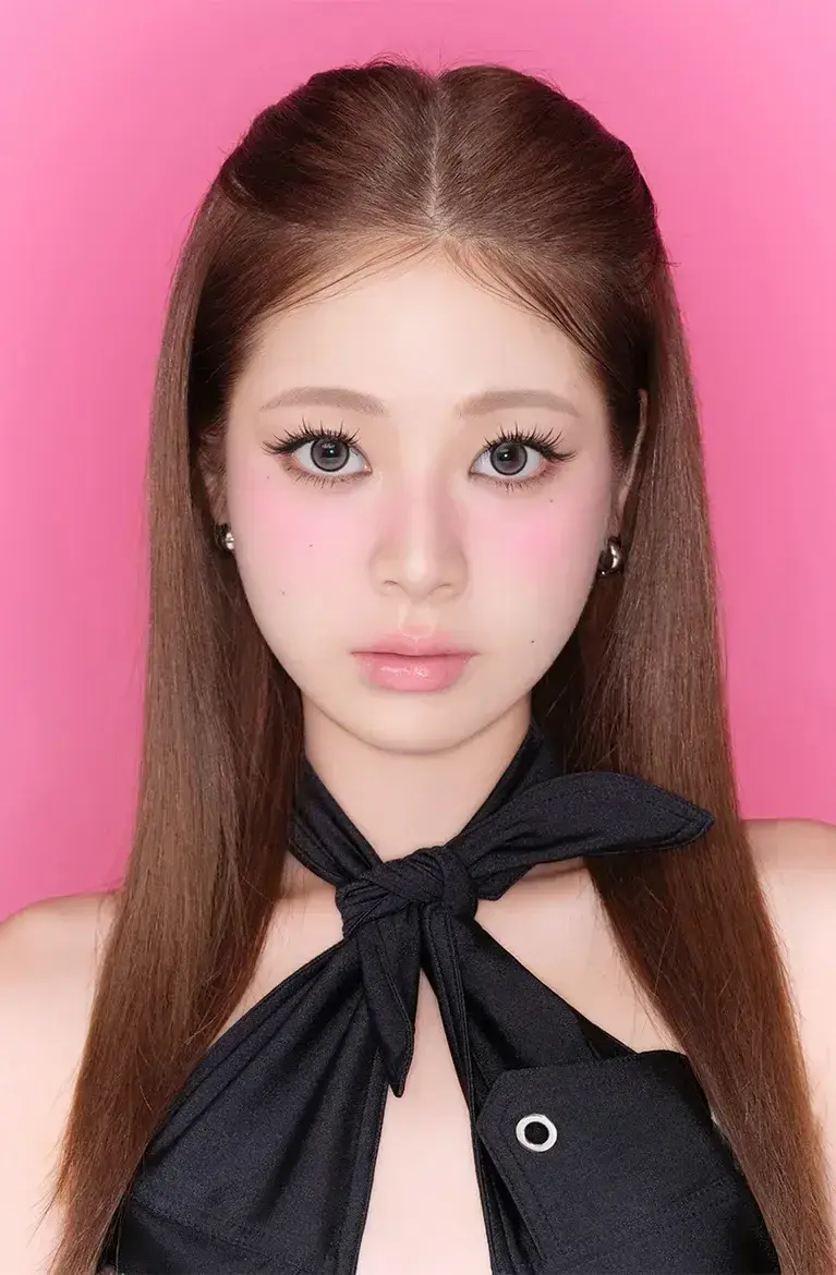 251107_Hapakristin4357