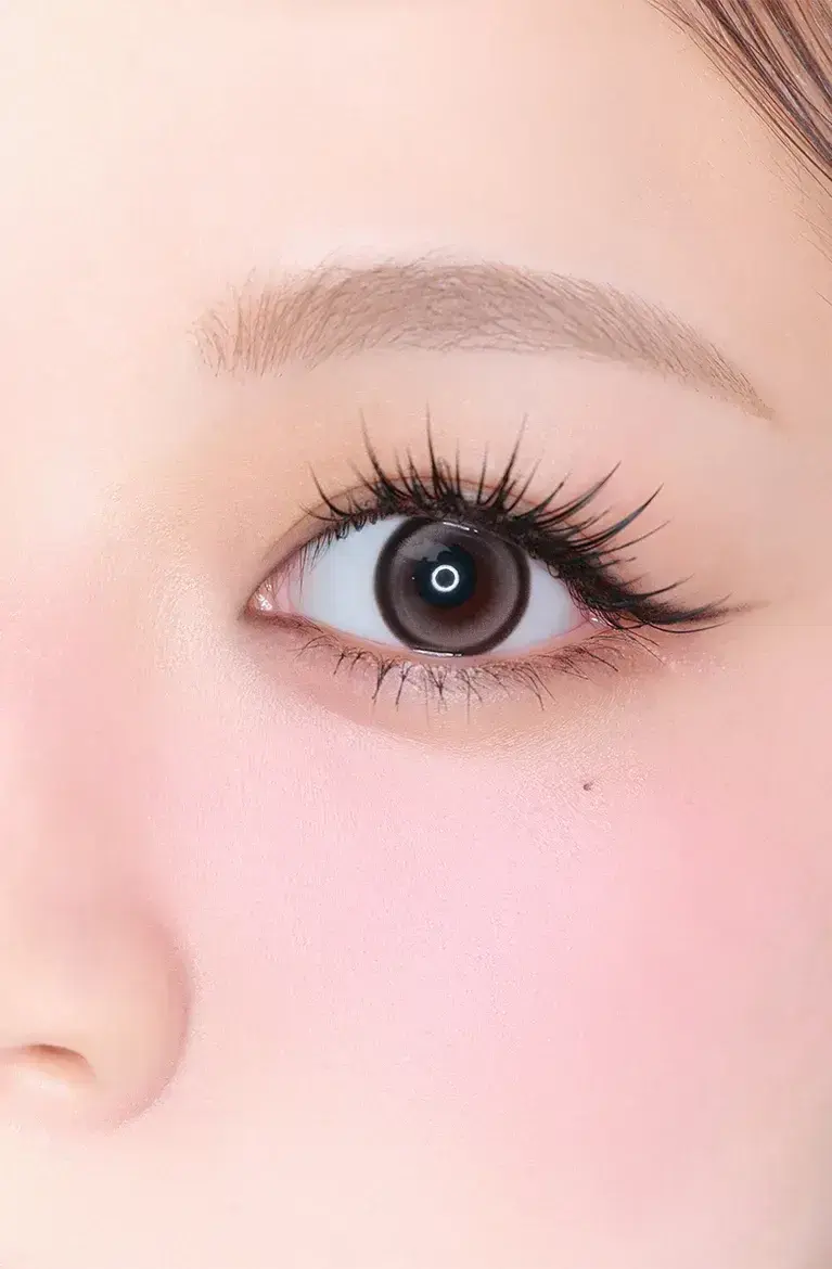 251107_Hapakristin4381