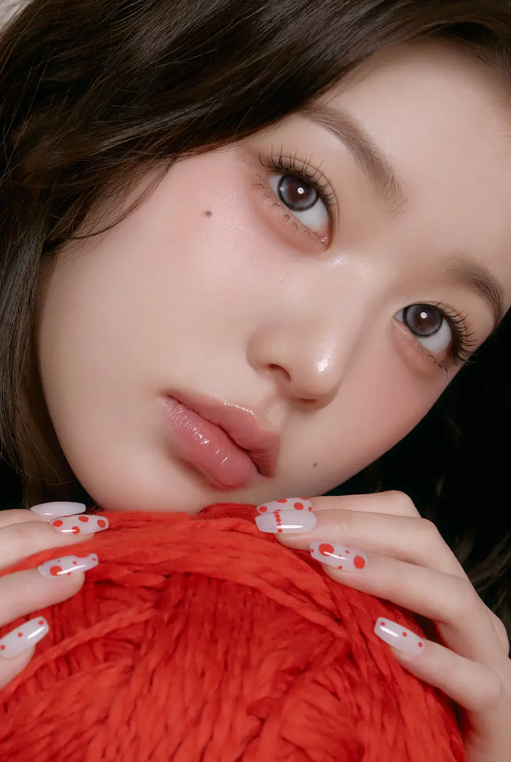 SG-EN_75bf1804-f19d-4c8d-b54c-2931dc7fce3d