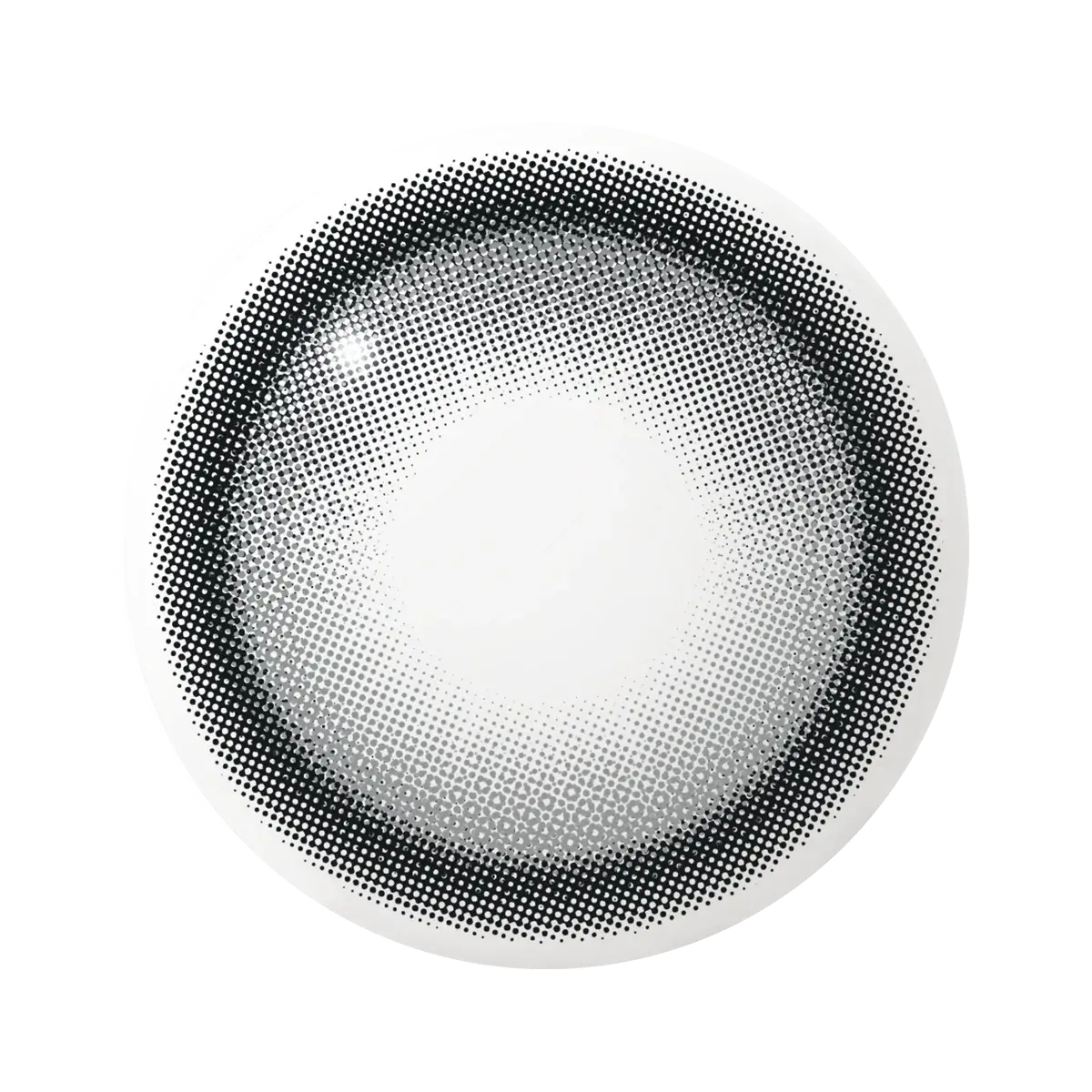 Cat-titude_Sapphire_Gray_cfc43df5-6ed4-4840-8a24-a15c6694ffb3