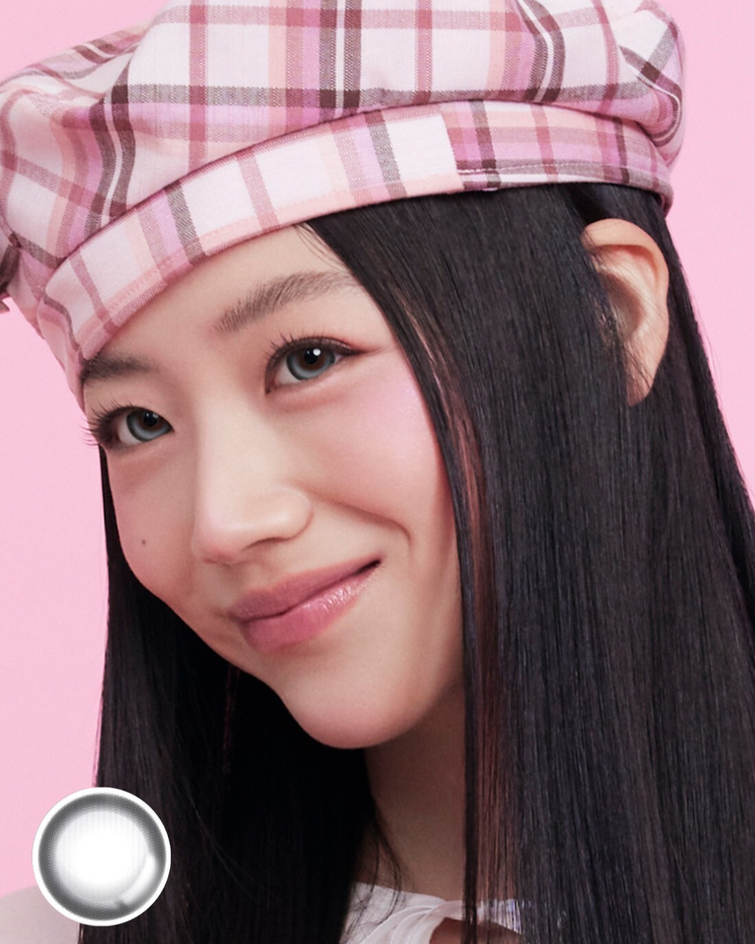 glam edge bold gray 2