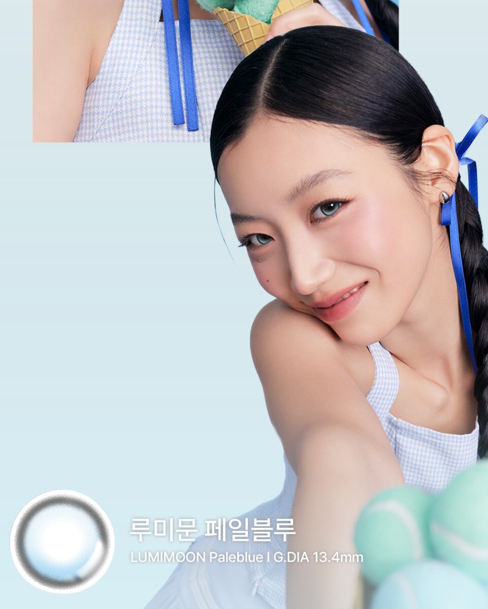 lumimoon pale blue 5