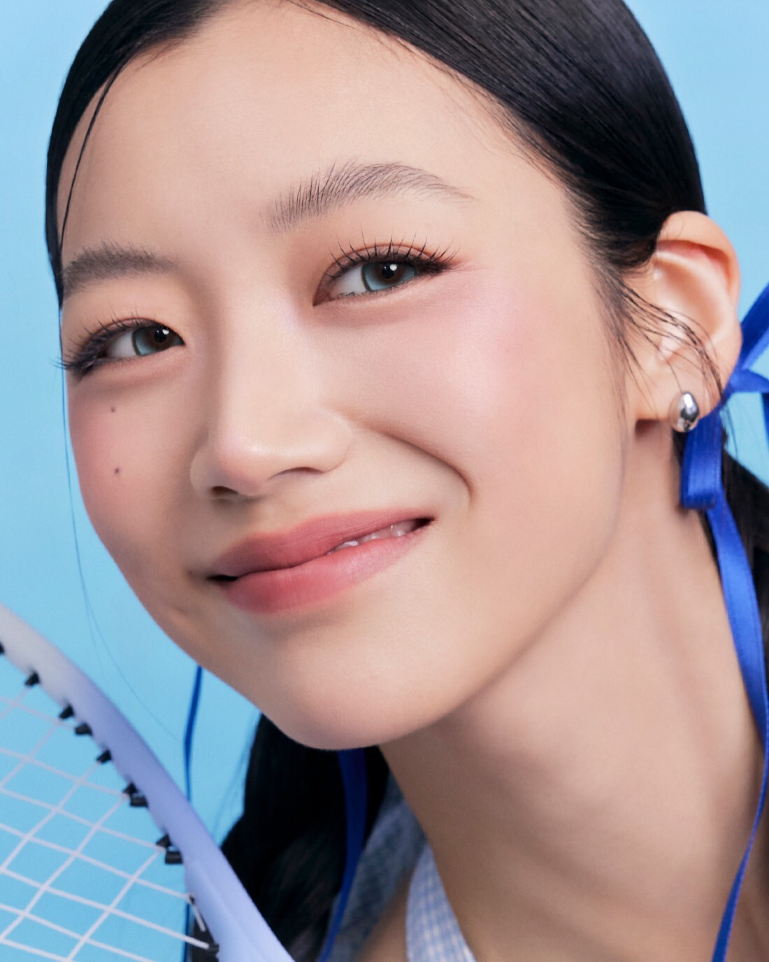 lumimoon pale blue 4