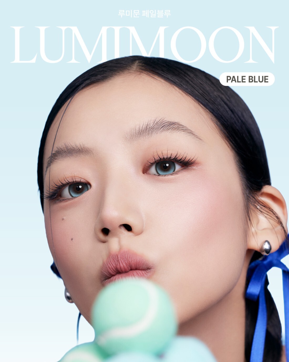 lumimoon pale blue 1