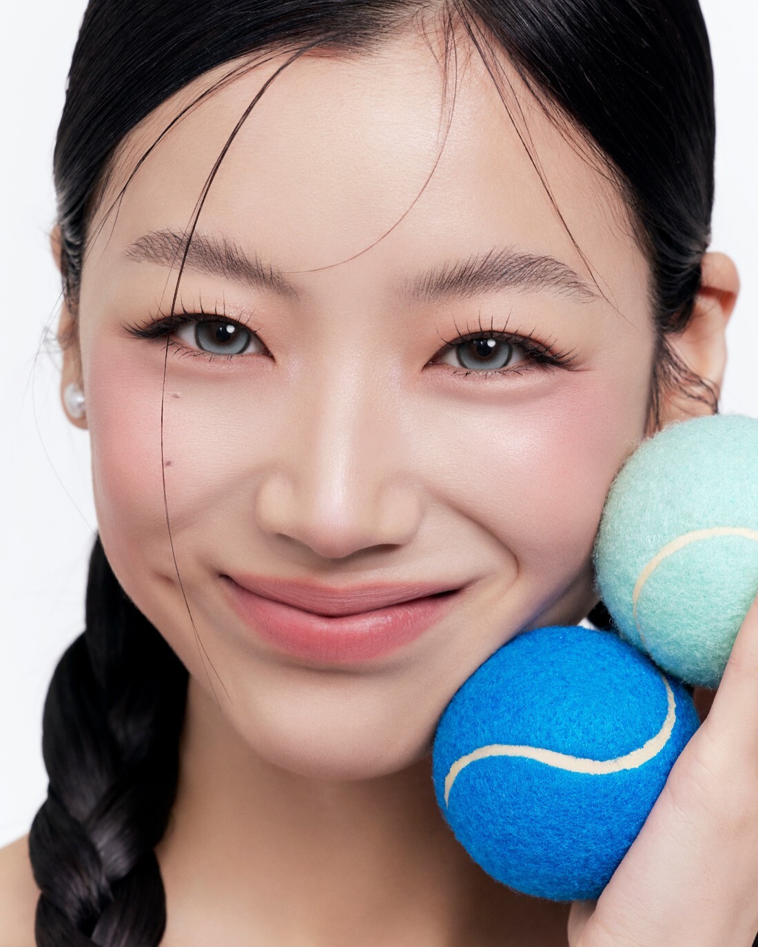 lumimoon mist gray 3