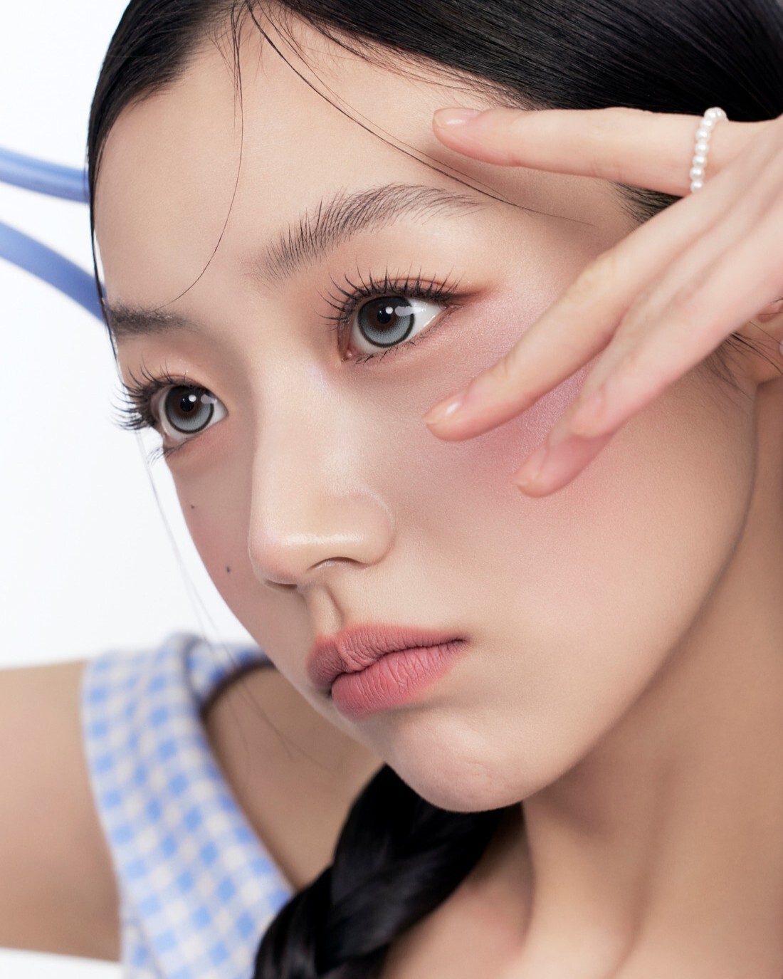 lumimoon mist gray 4