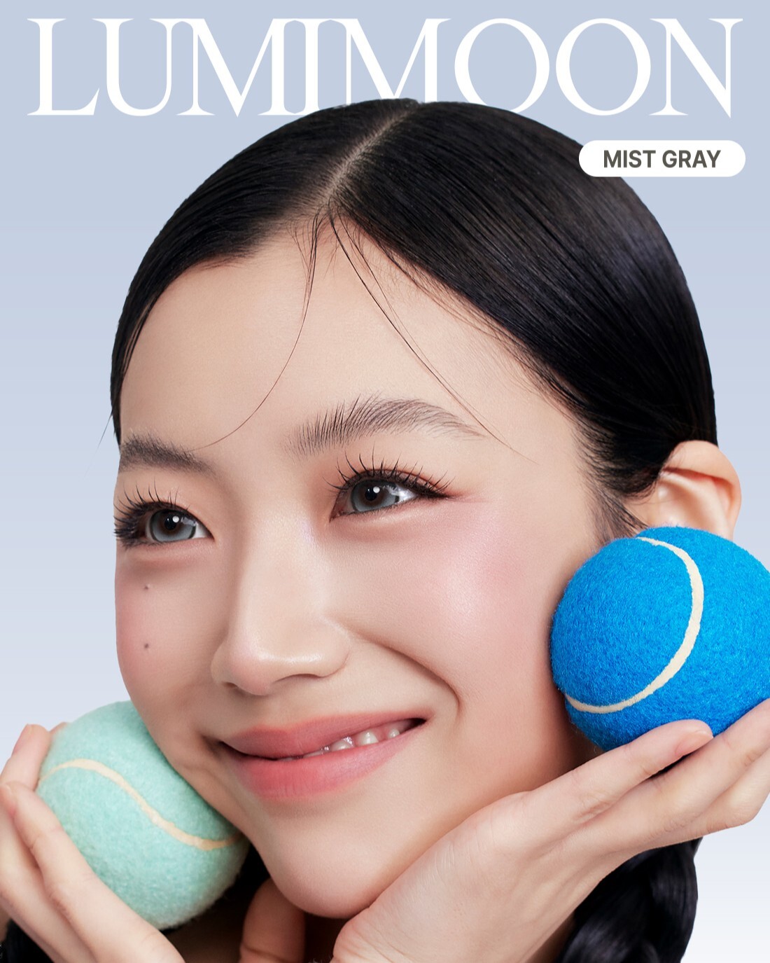 lumimoon mist gray 1