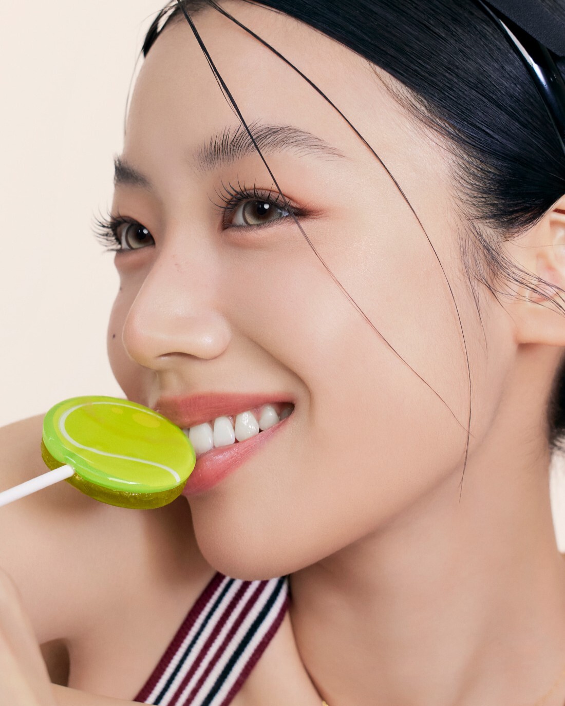 lumimoon butter brown 4