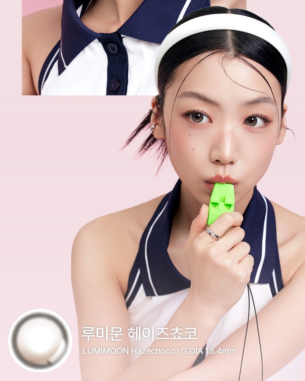 lumimoon haze choco 5