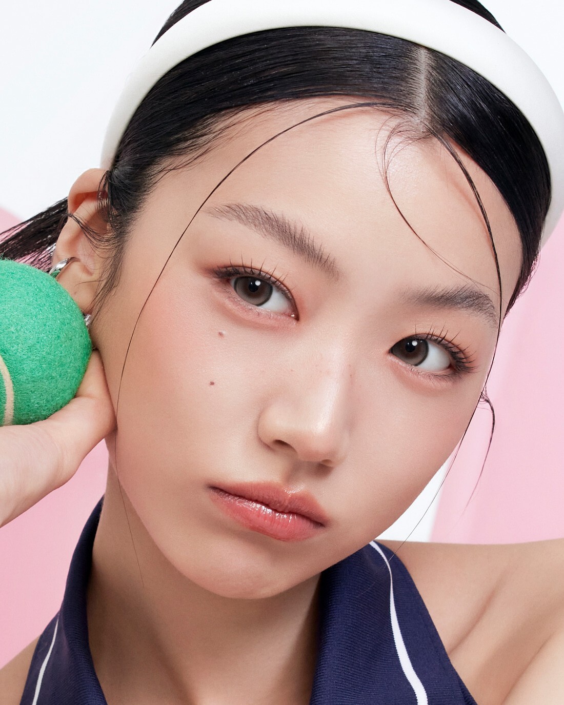 lumimoon haze choco 4