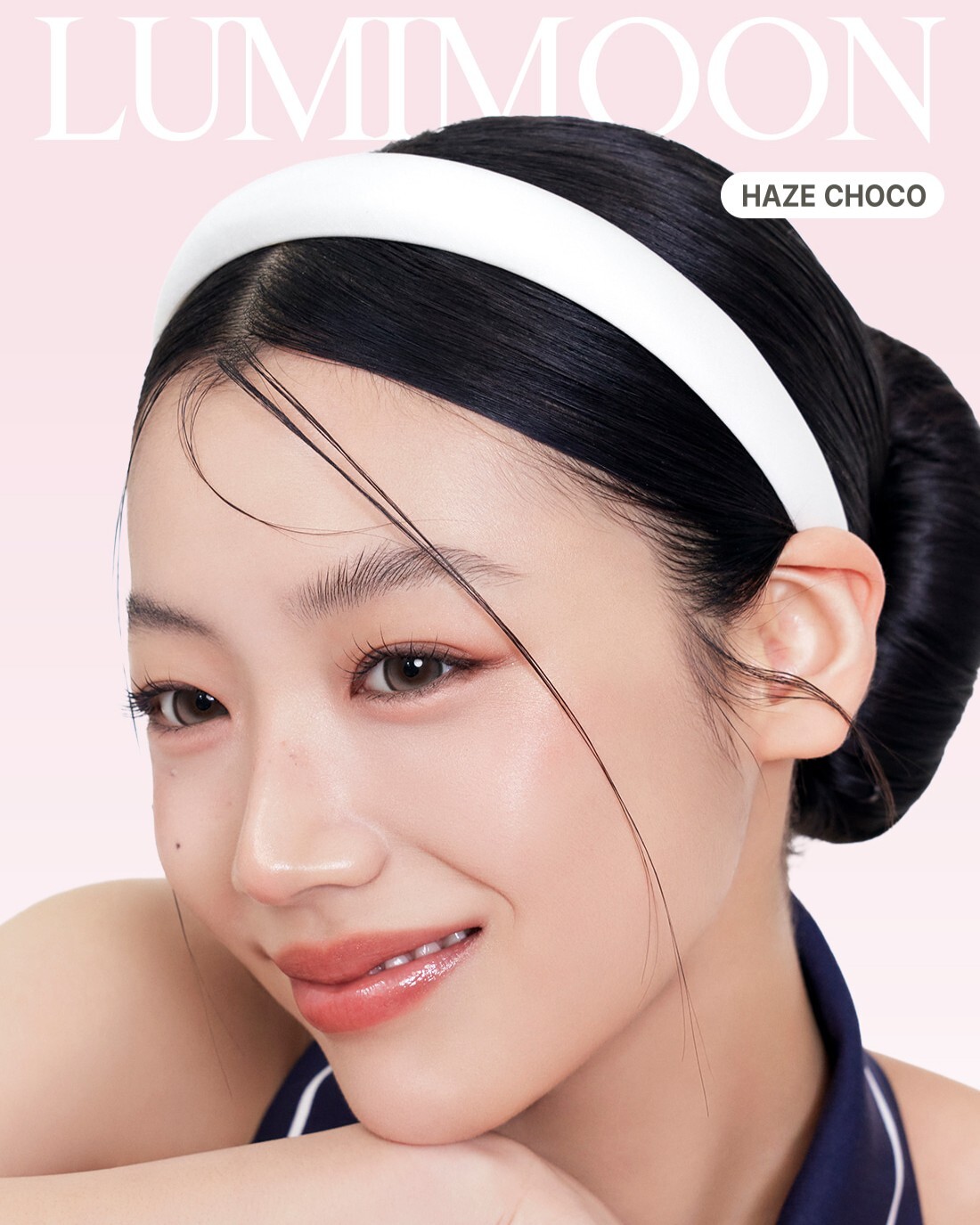 lumimoon haze choco 1