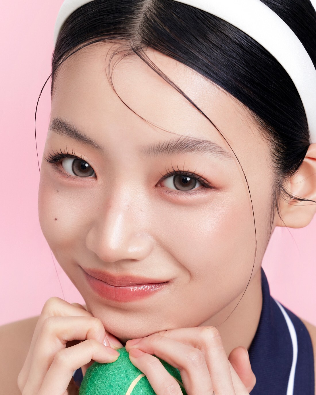 lumimoon haze choco 3