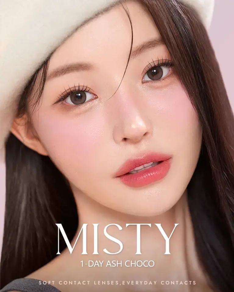 80b20088-83d0-4045-a00d-698b99cd2777서브배너 1