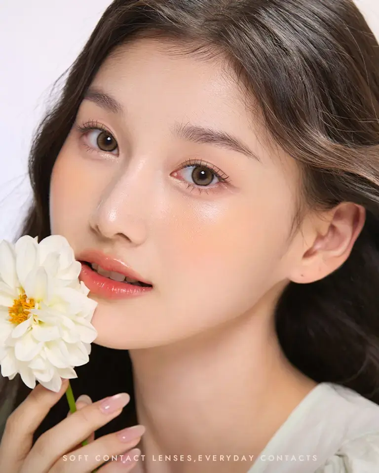 9305d6d4-c14a-462e-ad55-e04e2a5c5593비비링-썸네일_2