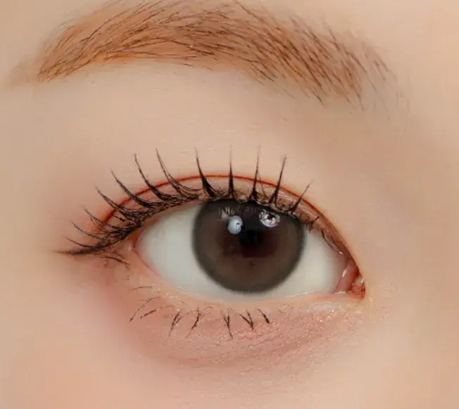BROWN 1