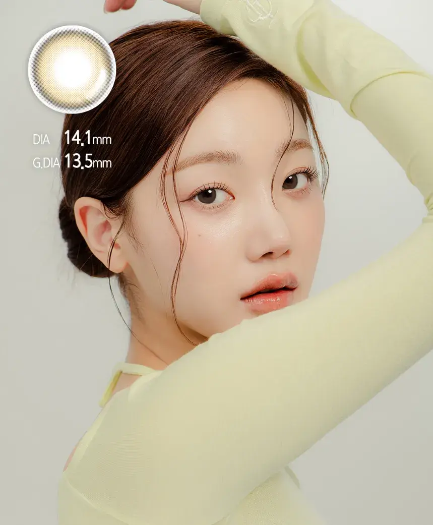 BROWN 2