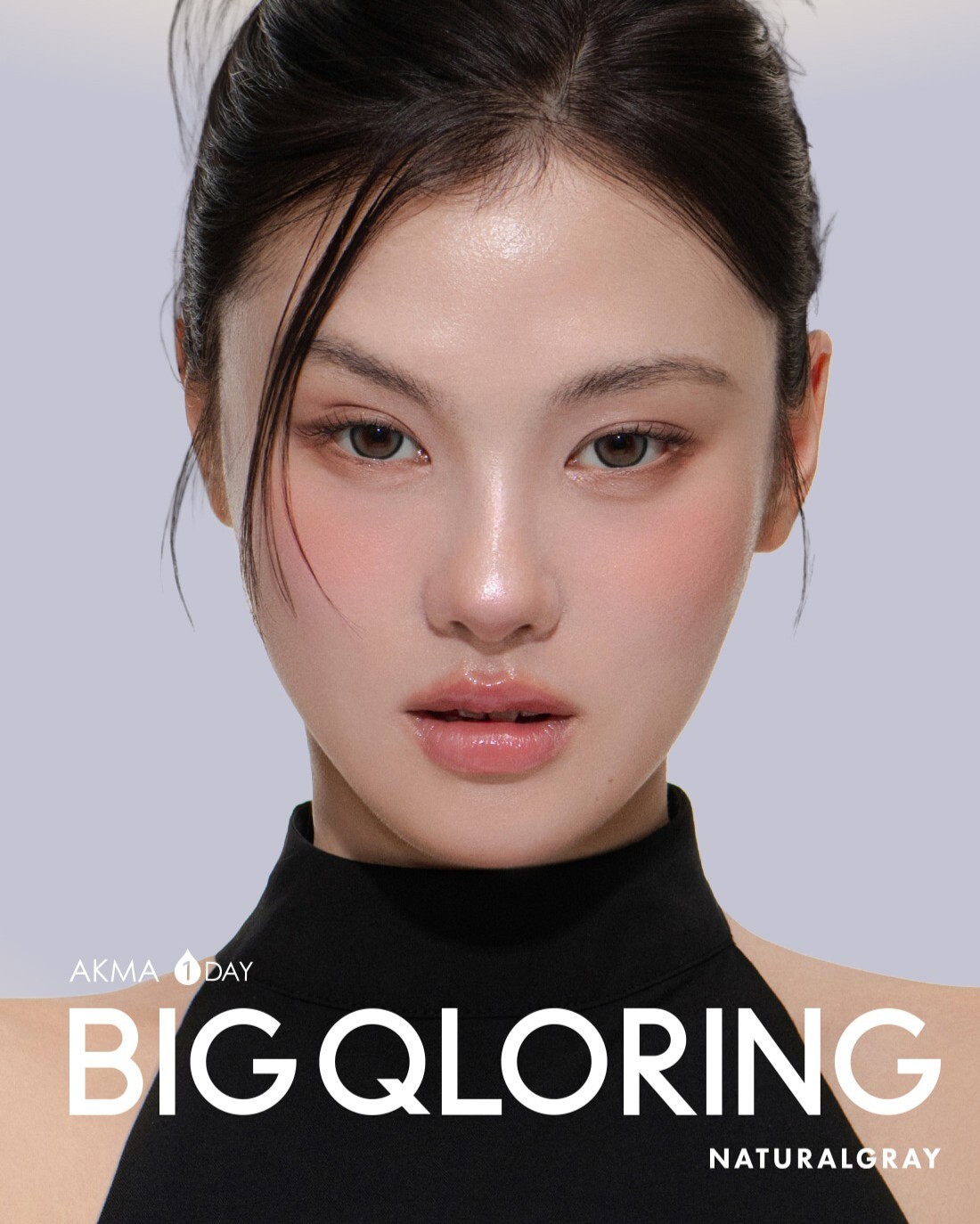 bigqloring_gr_01 4