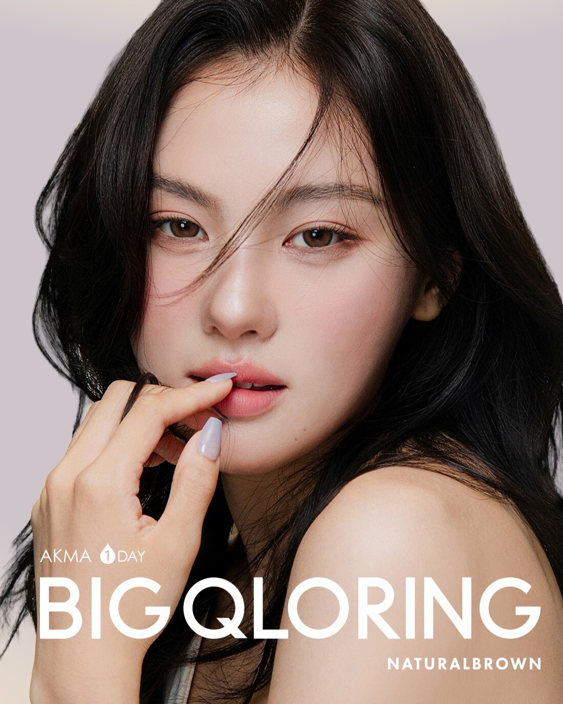 bigqloring_br_01 1