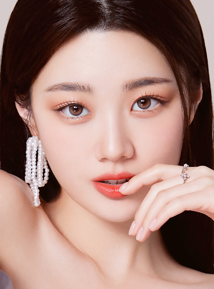 purity shine 1