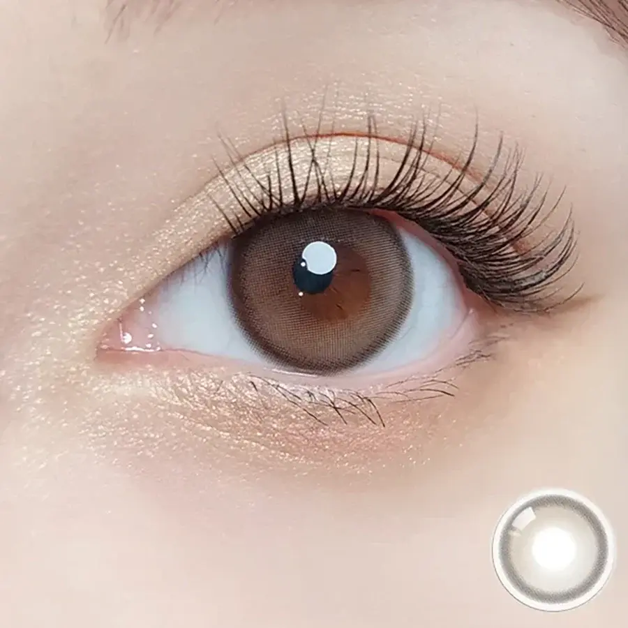HIKOCO_Olola_PurityShine1dayTaupeBrown_02