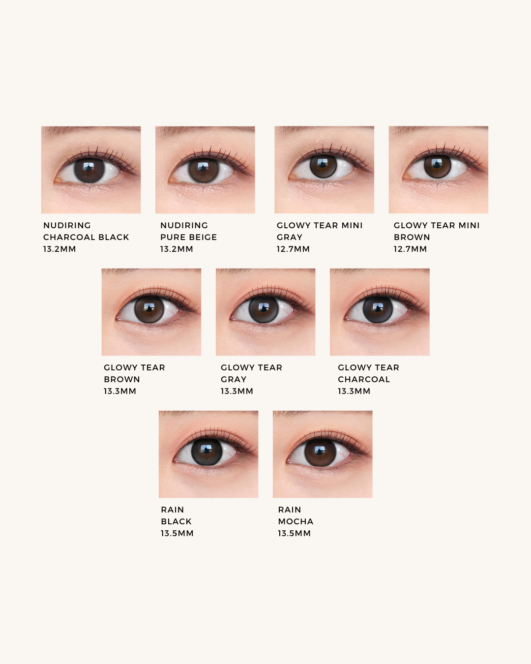 olens daily 10p
